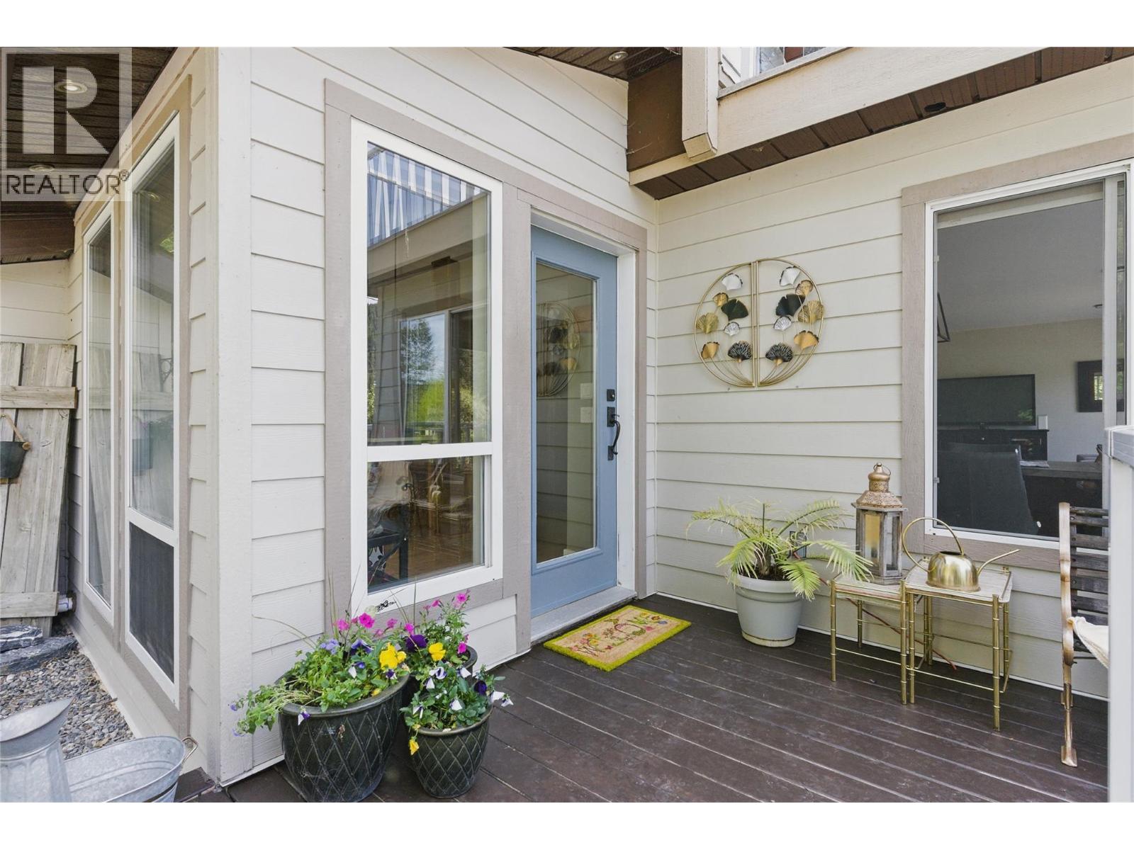 2250 PAUL LAKE Road - 36
