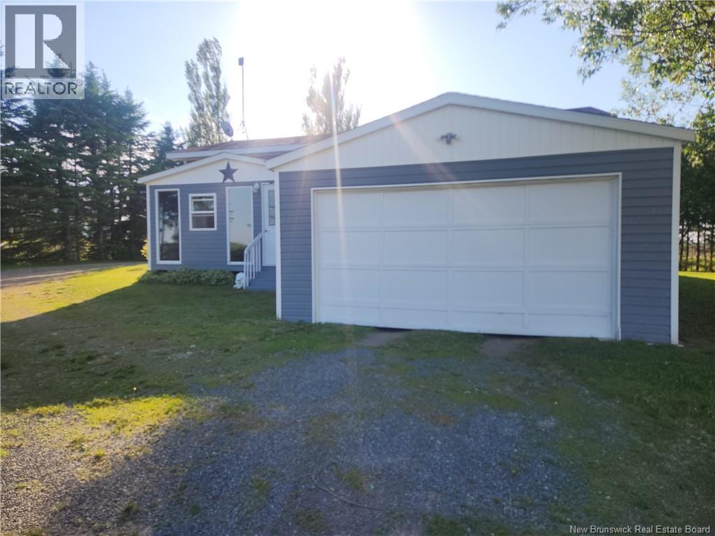 469 St-Amand Road - 3