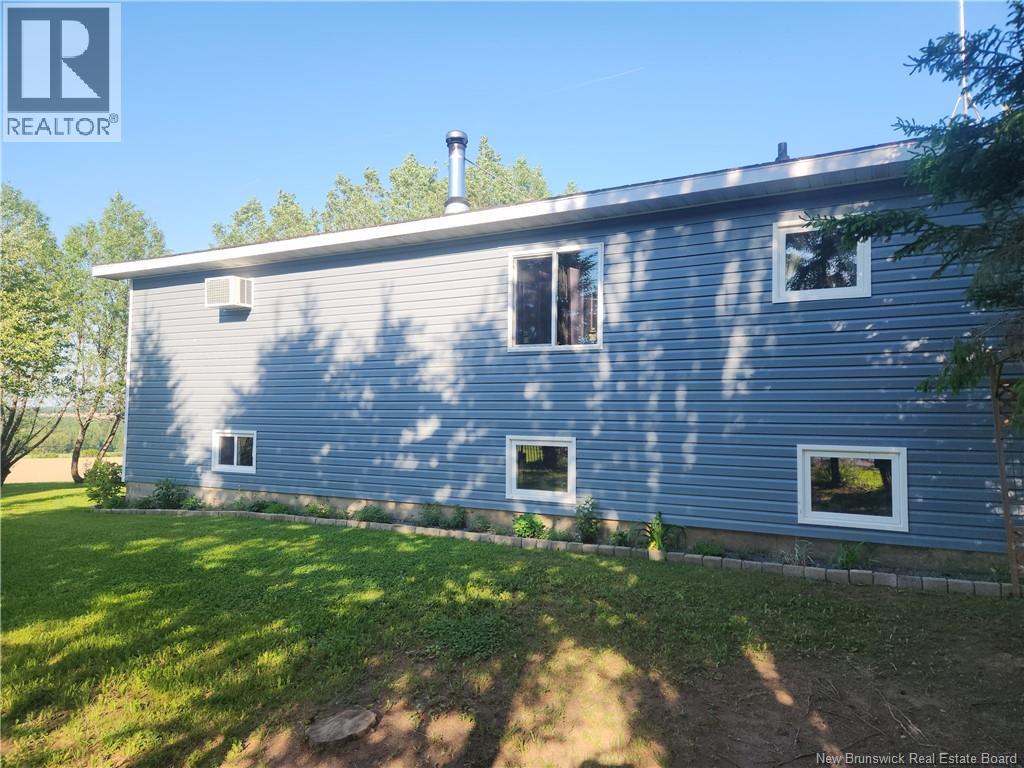 469 St-Amand Road - 4