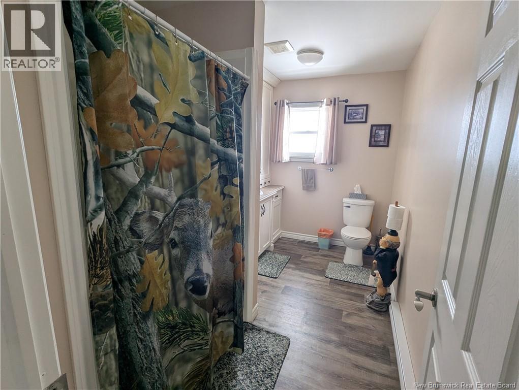 469 St-Amand Road - 20
