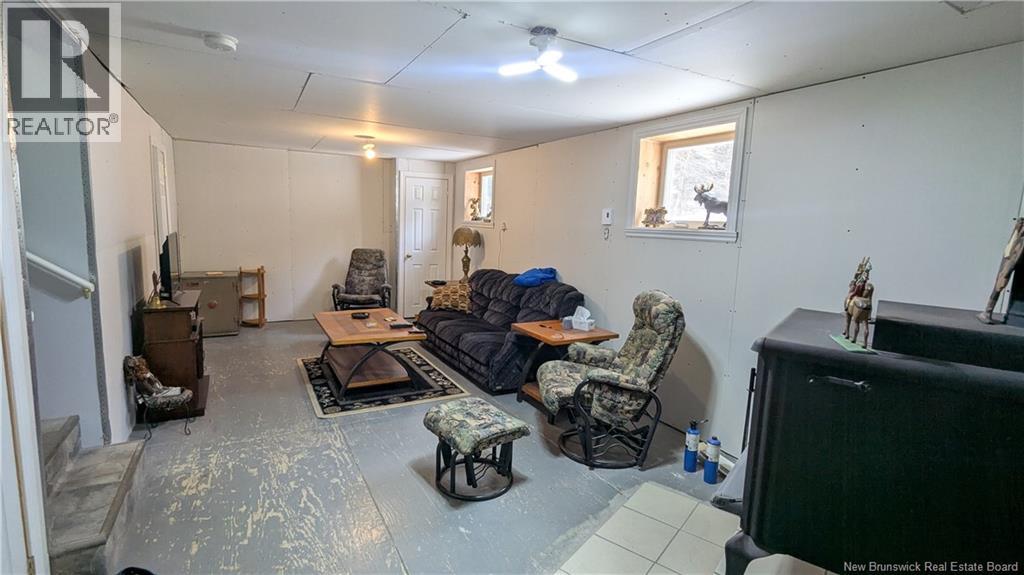 469 St-Amand Road - 31