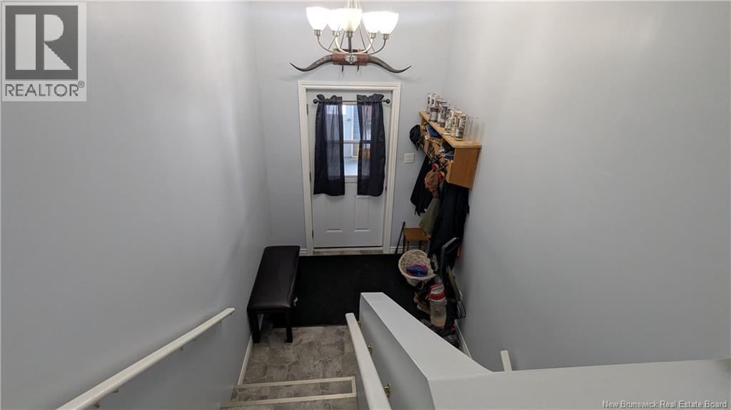 469 St-Amand Road - 28