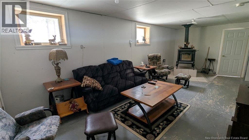469 St-Amand Road - 30