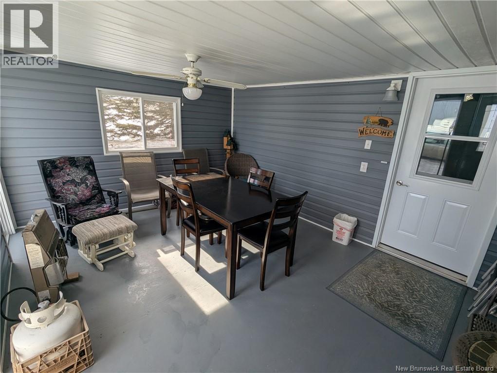 469 St-Amand Road - 10