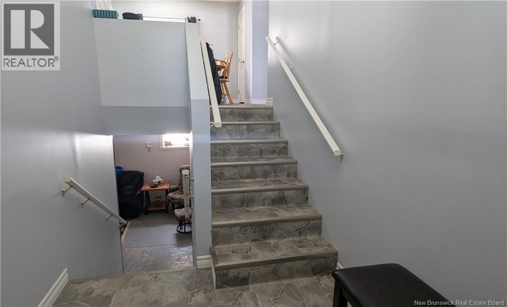 469 St-Amand Road - 29