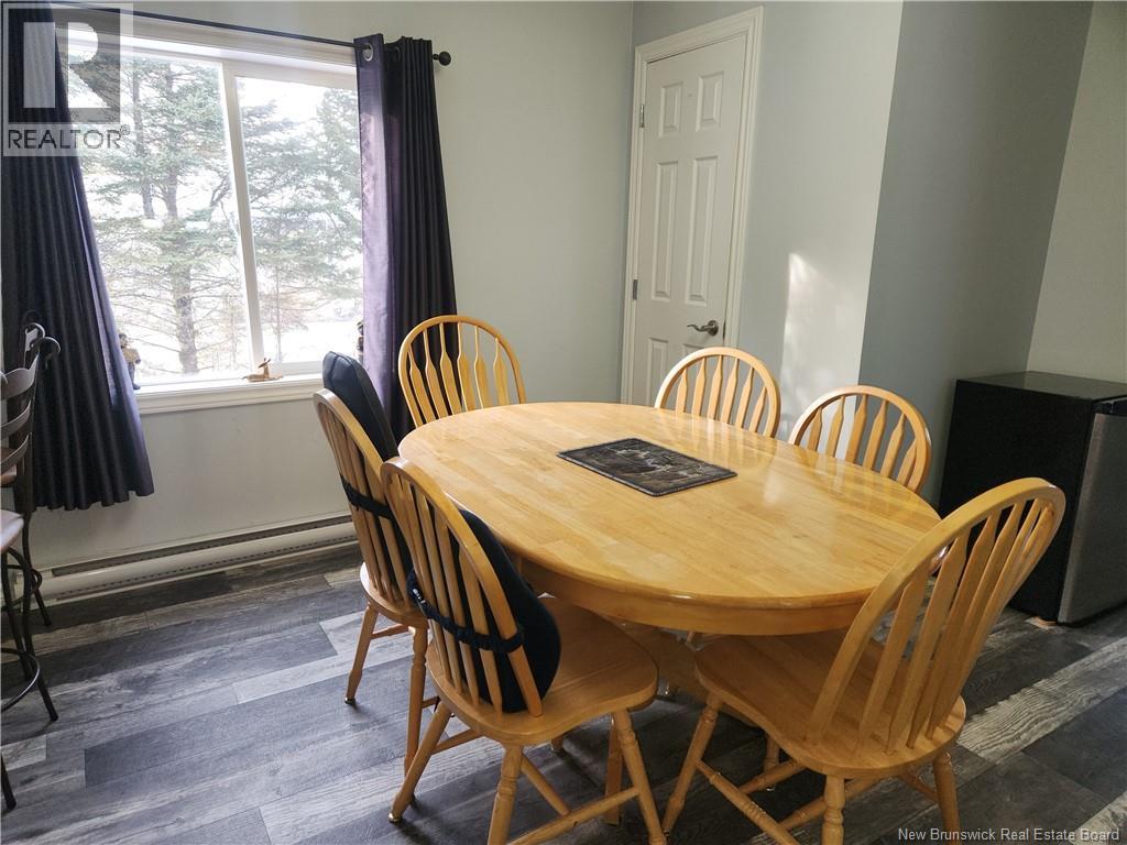 469 St-Amand Road - 16