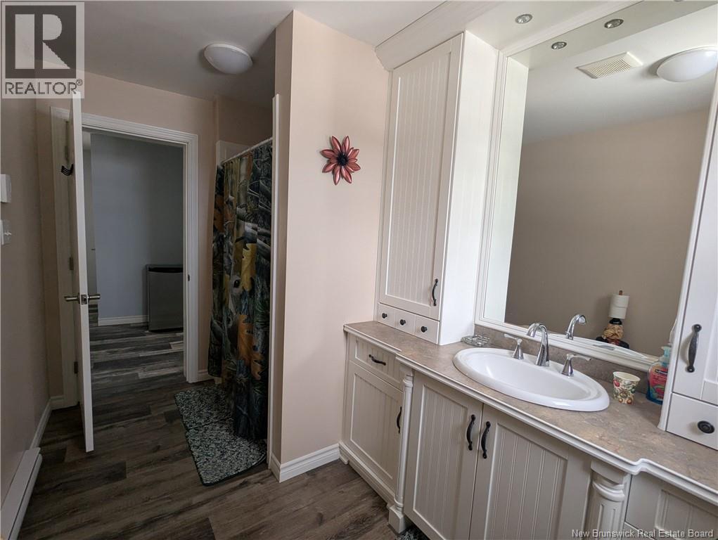 469 St-Amand Road - 21