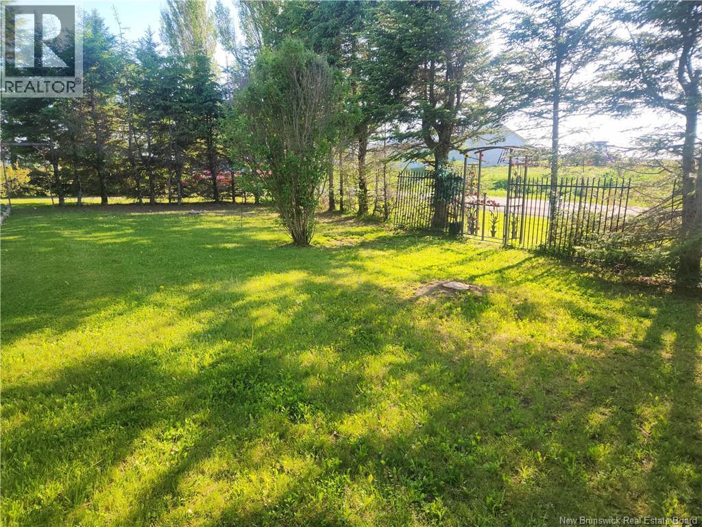 469 St-Amand Road - 9