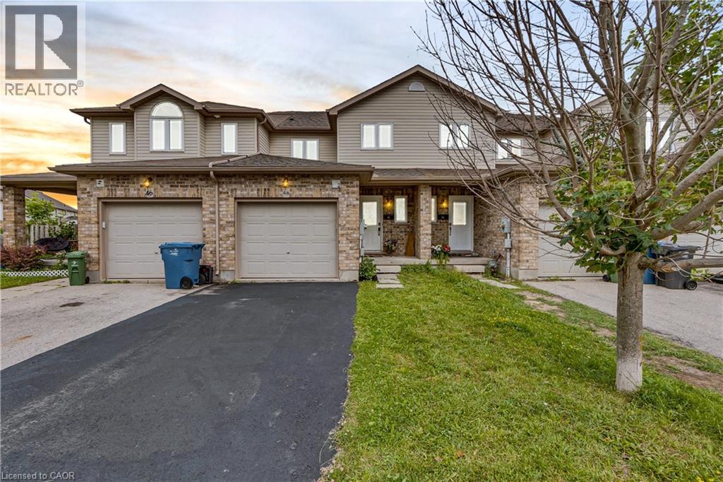 48 Clough Cres.