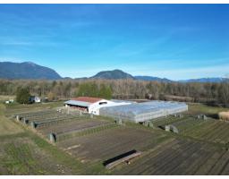 9974 Tremblay Road, Mission, BC V0M1G0 Photo 34