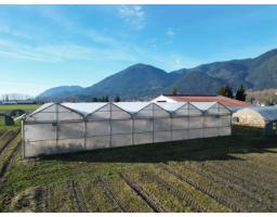 9974 Tremblay Road, Mission, BC V0M1G0 Photo 36