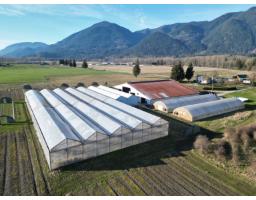 9974 Tremblay Road, Mission, BC V0M1G0 Photo 35