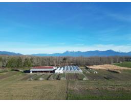 9974 Tremblay Road, Mission, BC V0M1G0 Photo 33