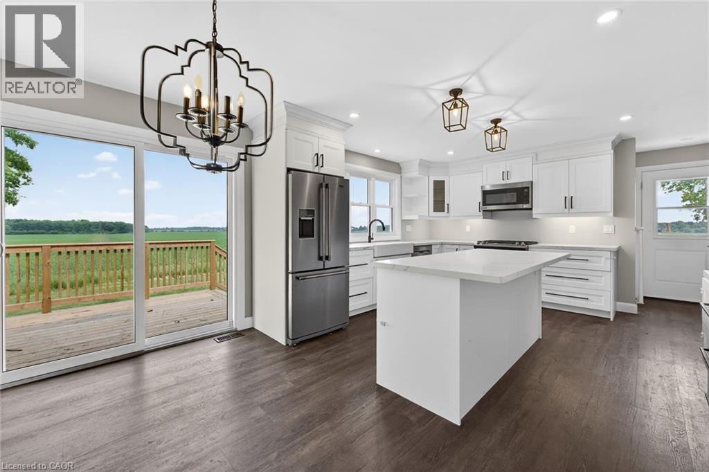 3-bedroom home for sale at 2336 COCKSHUTT Road, Waterford ON · photo 12 of 51