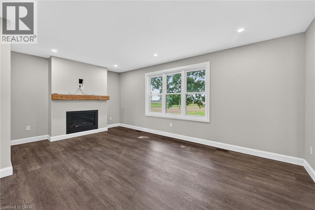 3-bedroom home for sale at 2336 COCKSHUTT Road, Waterford ON · photo 18 of 51