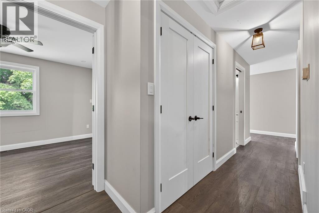3-bedroom home for sale at 2336 COCKSHUTT Road, Waterford ON · photo 21 of 51
