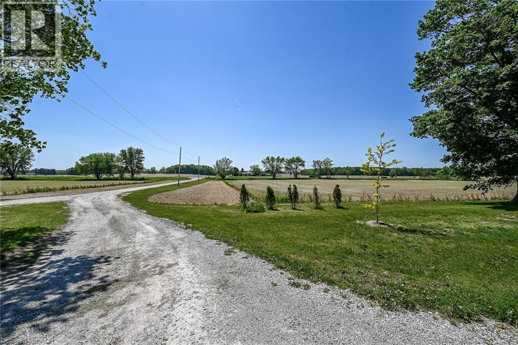 3-bedroom home for sale at 2336 COCKSHUTT Road, Waterford ON · photo 3 of 51