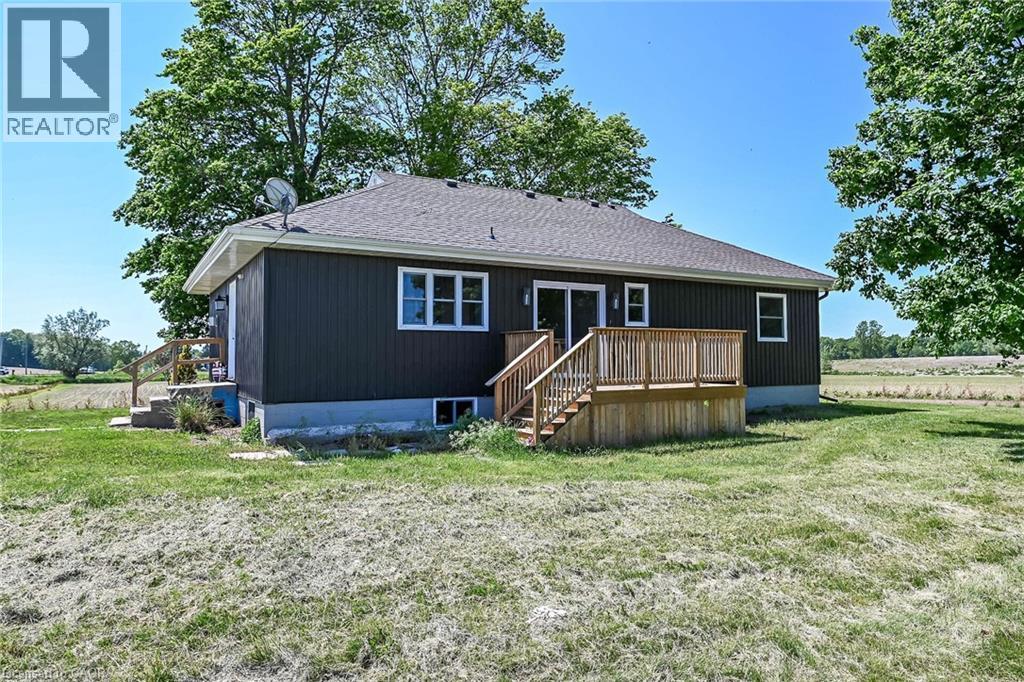 3-bedroom home for sale at 2336 COCKSHUTT Road, Waterford ON · photo 38 of 51