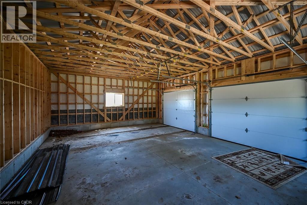 3-bedroom home for sale at 2336 COCKSHUTT Road, Waterford ON · photo 42 of 51