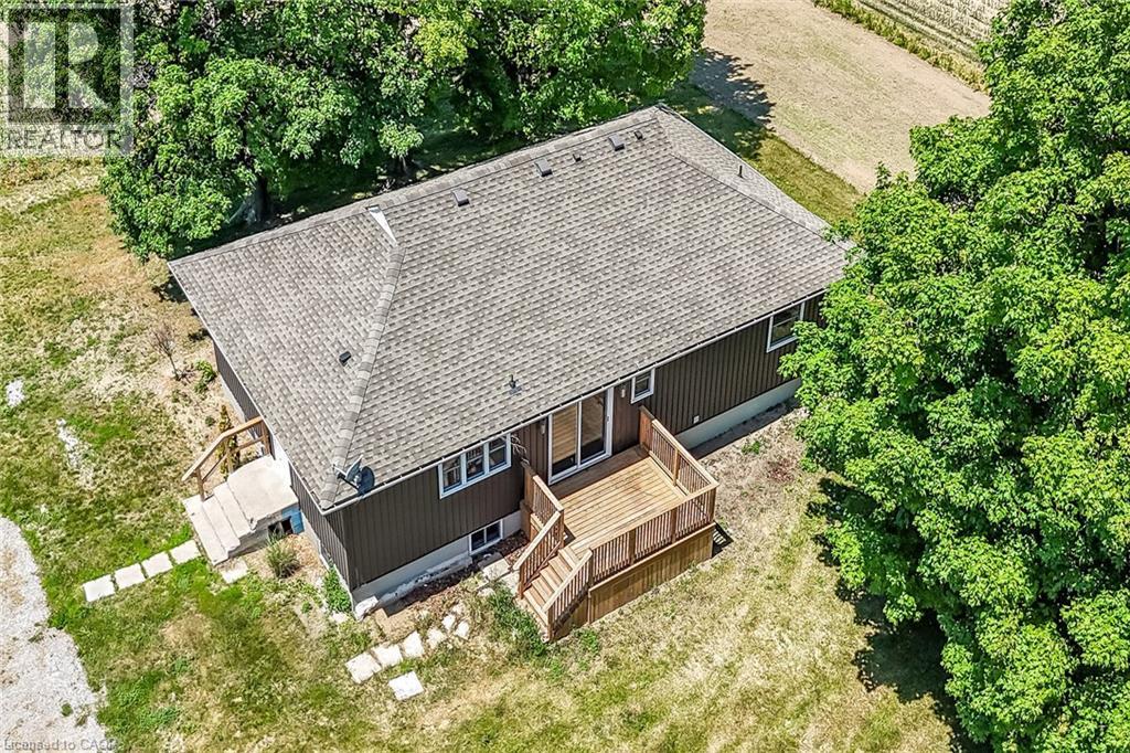 3-bedroom home for sale at 2336 COCKSHUTT Road, Waterford ON · photo 45 of 51