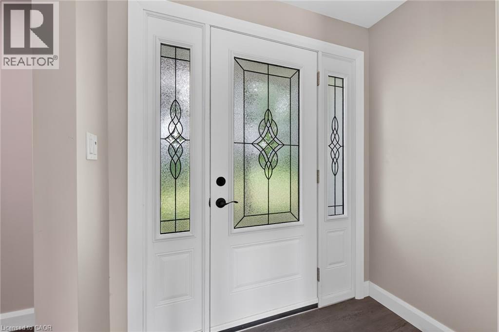 3-bedroom home for sale at 2336 COCKSHUTT Road, Waterford ON · photo 8 of 51