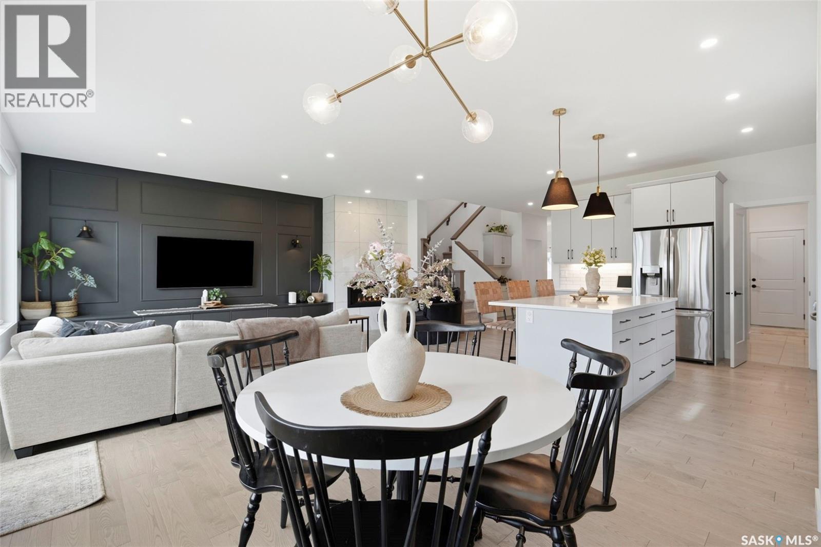 523 Bolstad TURN — photo 11
