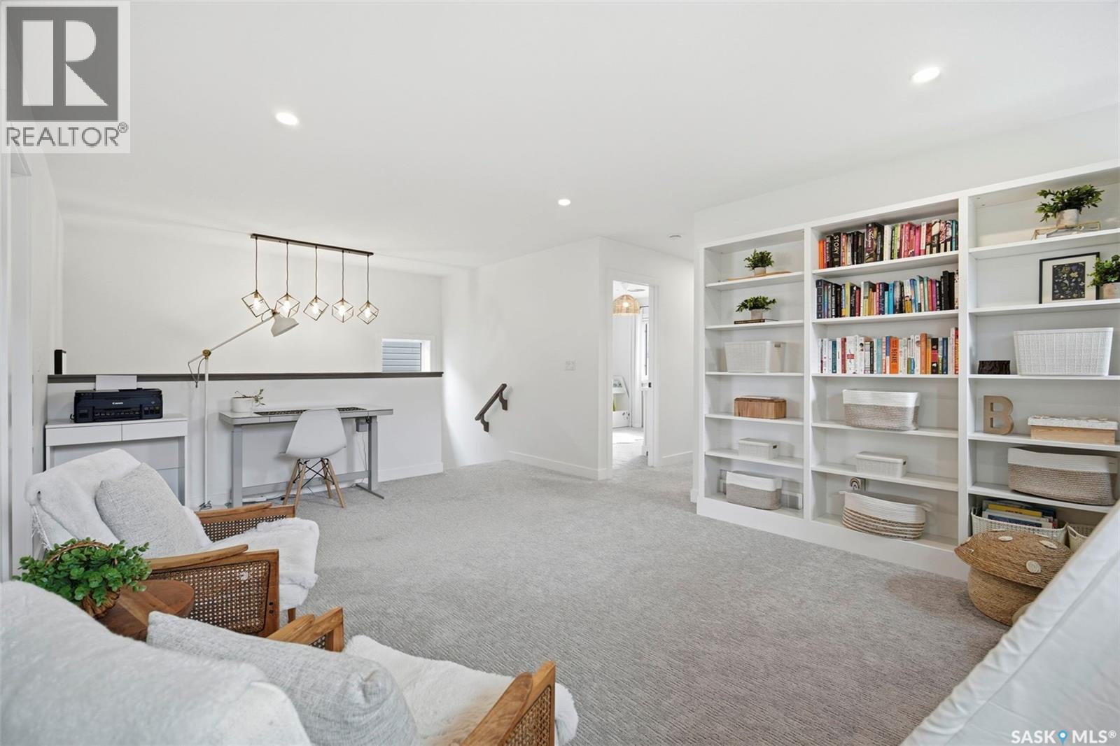 523 Bolstad TURN — photo 17