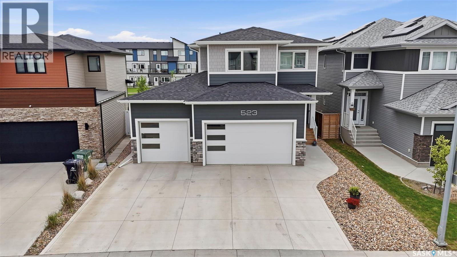523 Bolstad TURN — photo 44