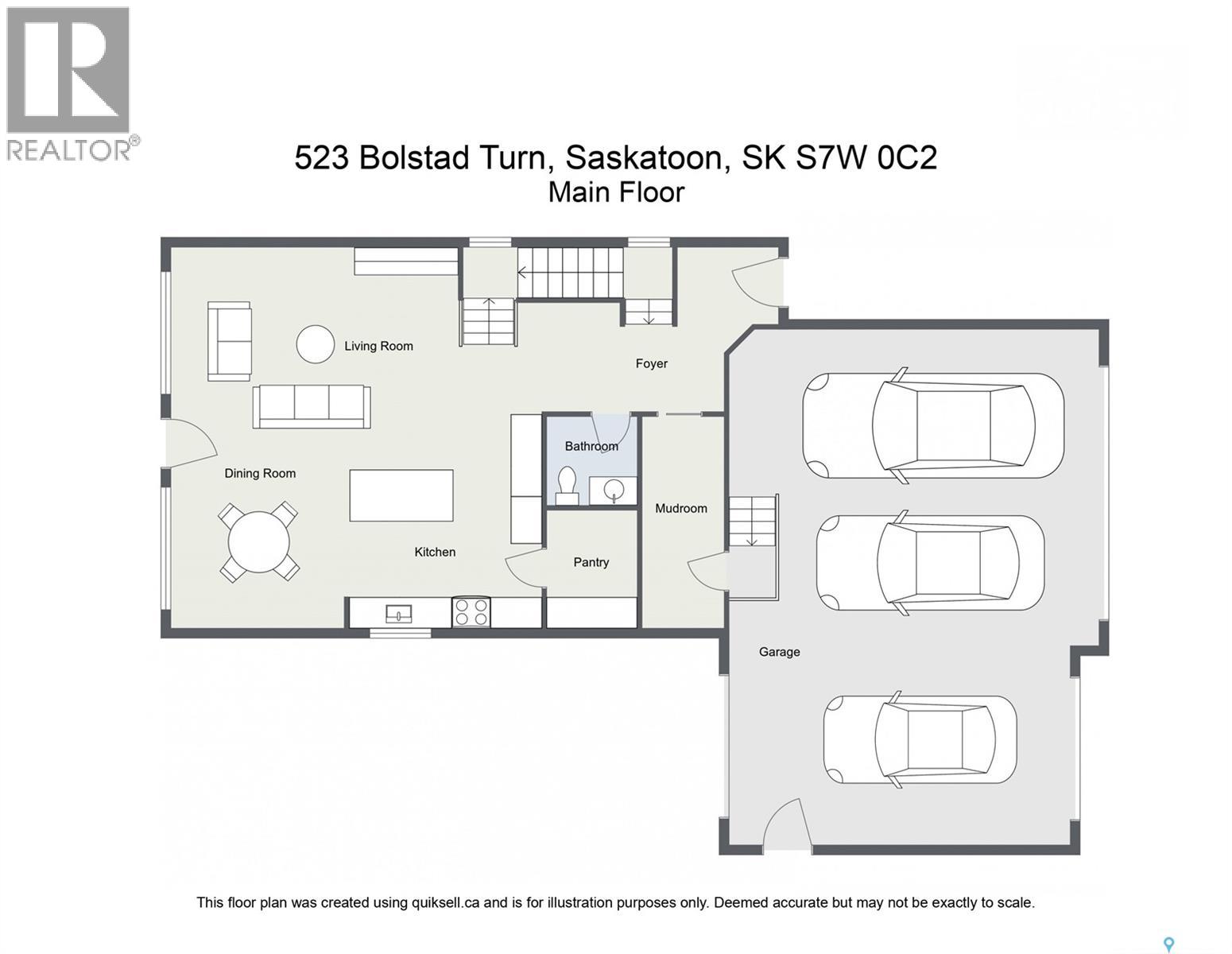 523 Bolstad TURN — photo 41