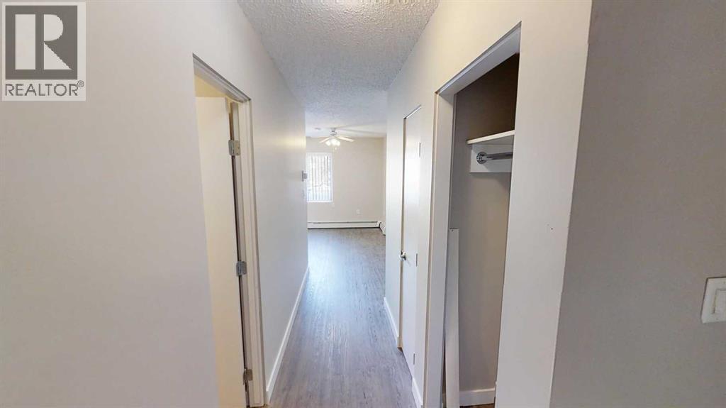 9932 105 Avenue - Photo 11