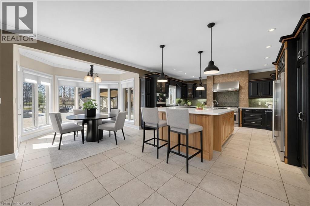2600 MAPLE Street - Image 14