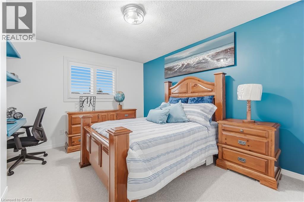 3332 TESTIMONY Square - Image 28