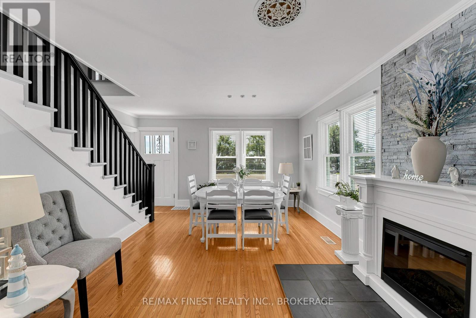 4669 BATH ROAD - 10