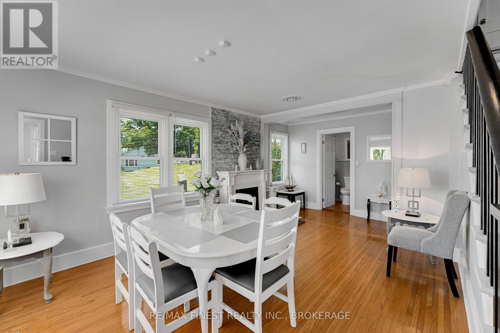4669 BATH ROAD - 11