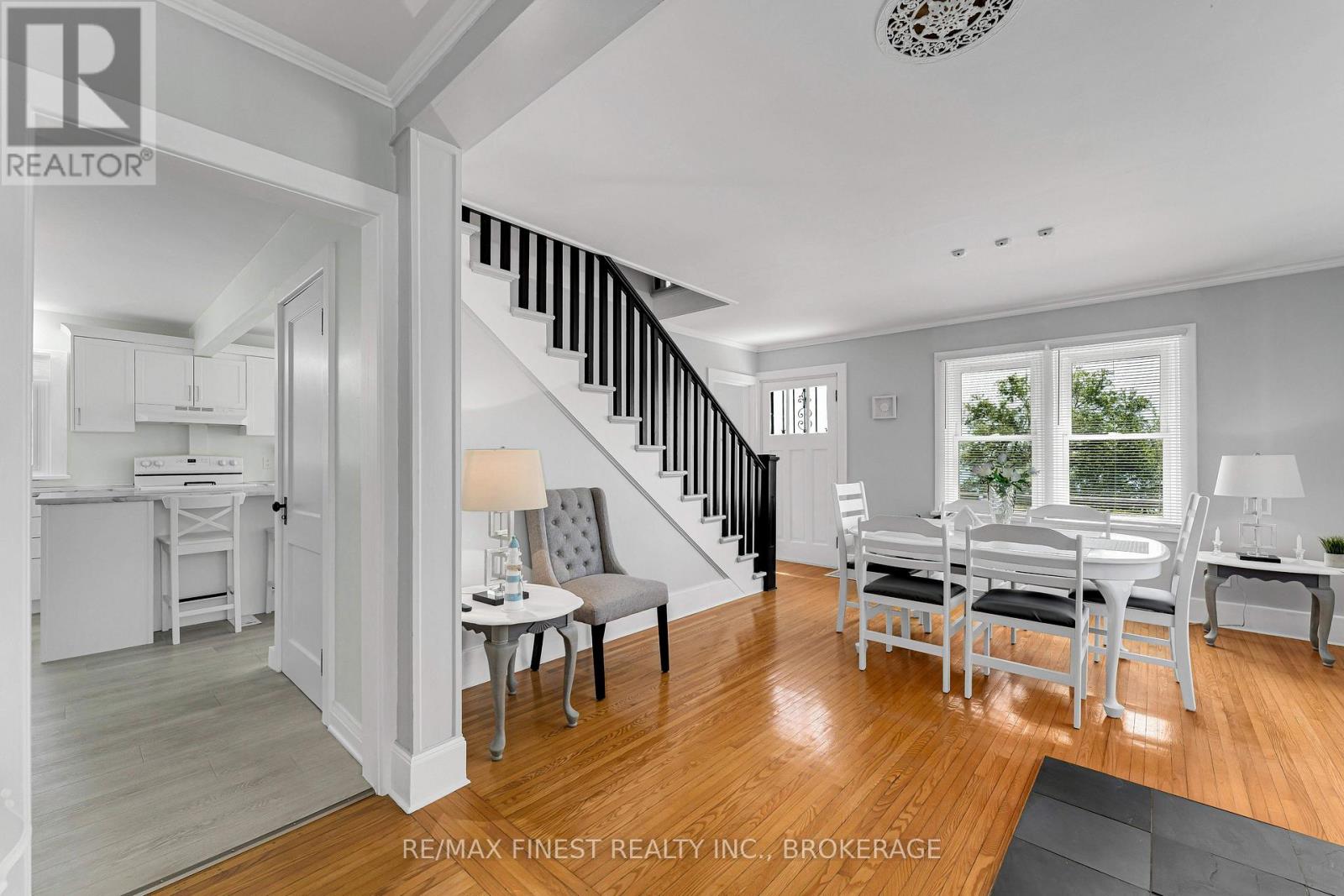 4669 BATH ROAD - 12