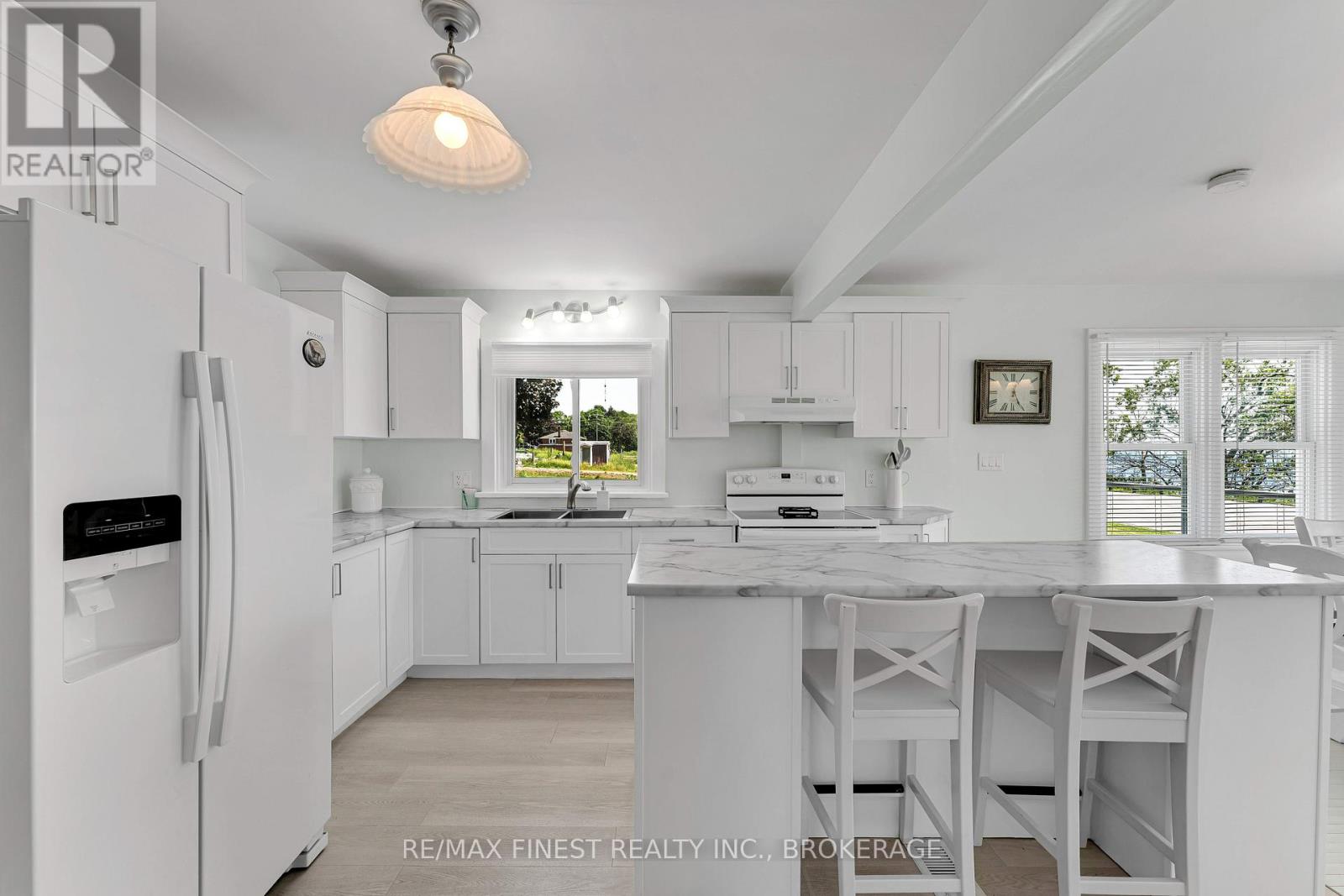 4669 BATH ROAD - 13