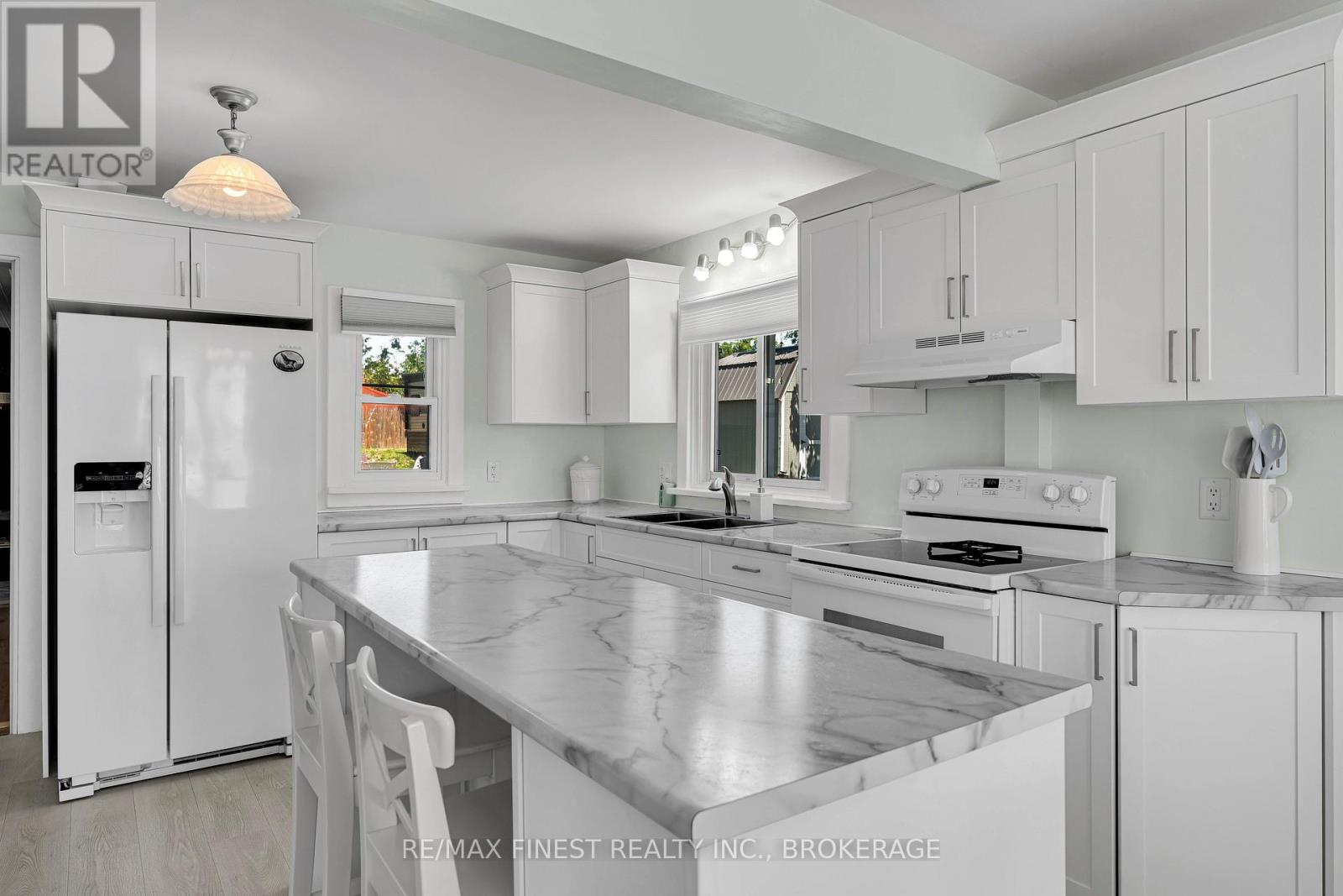 4669 BATH ROAD - 14