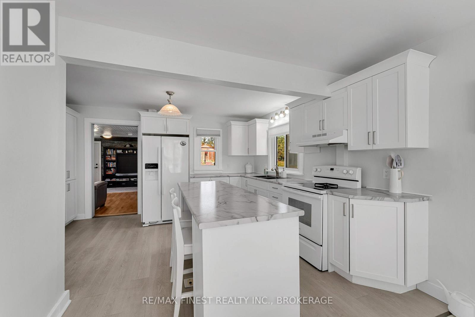 4669 BATH ROAD - 15