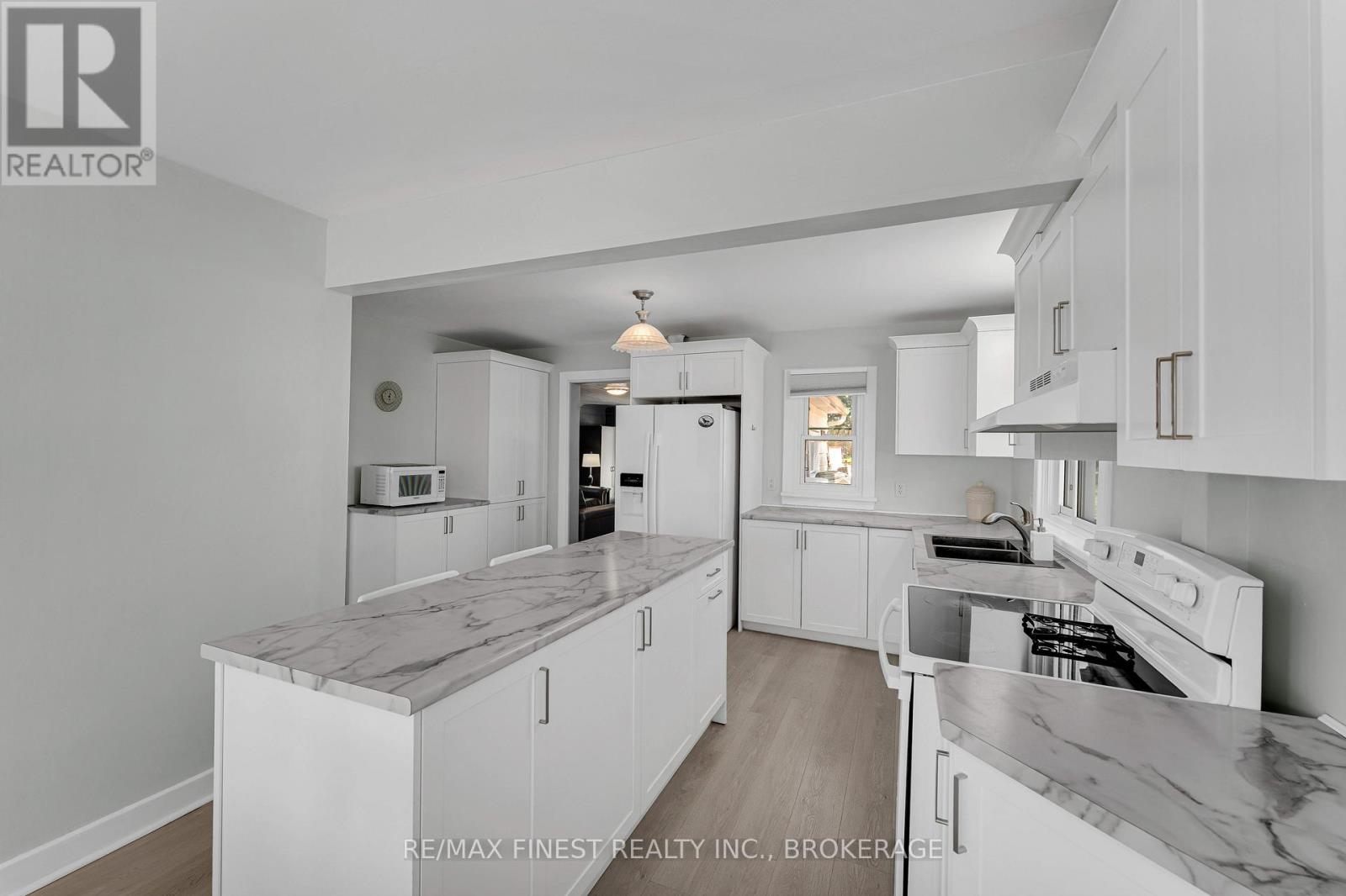 4669 BATH ROAD - Image 16