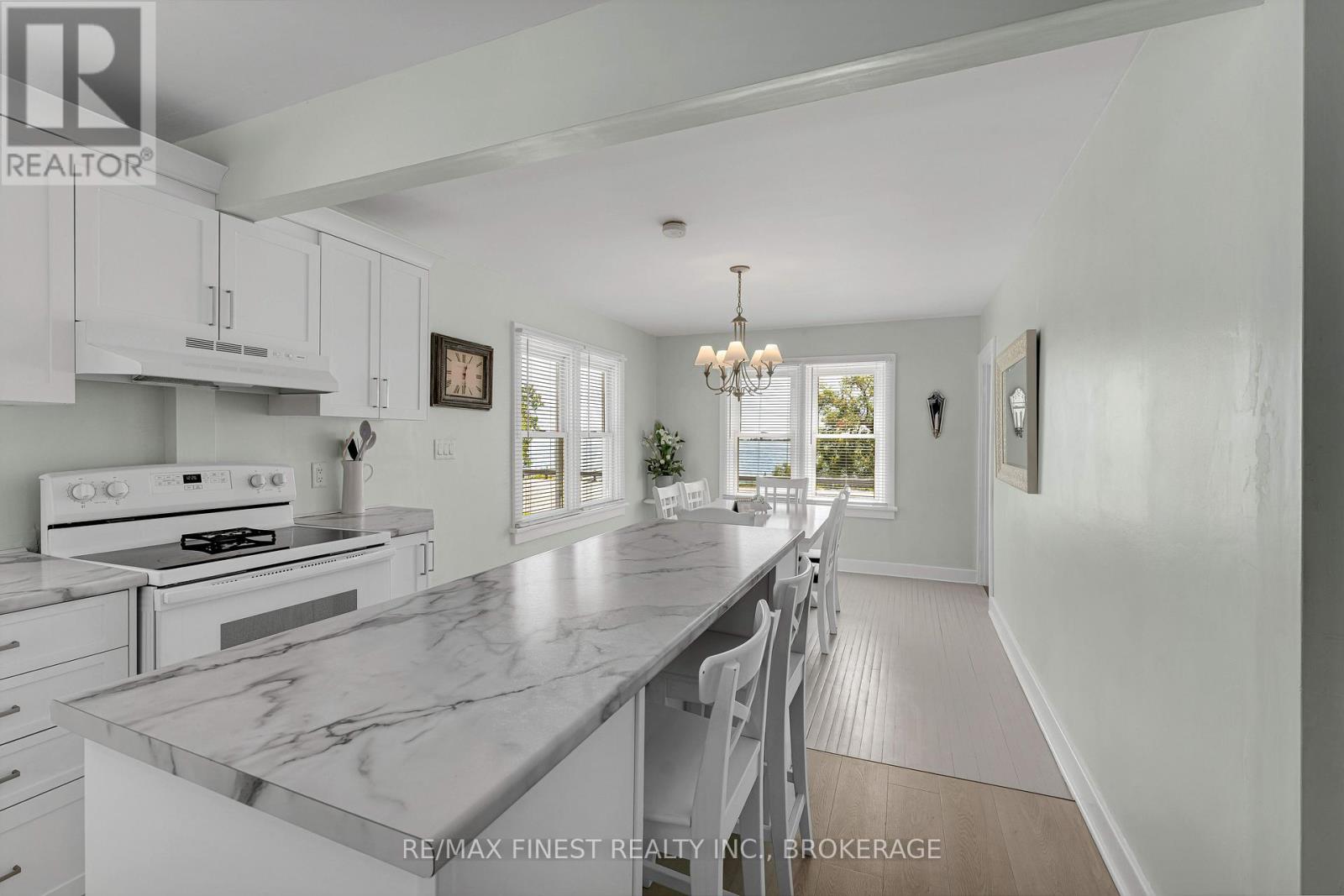 4669 BATH ROAD - 18
