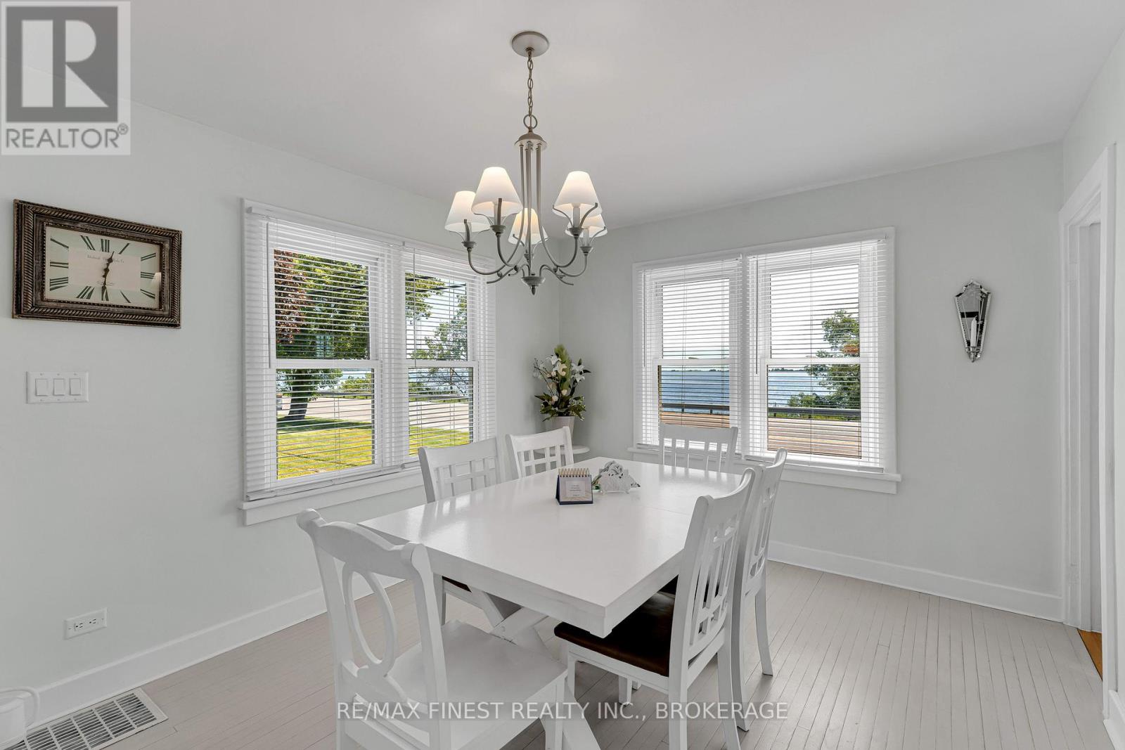 4669 BATH ROAD - 19