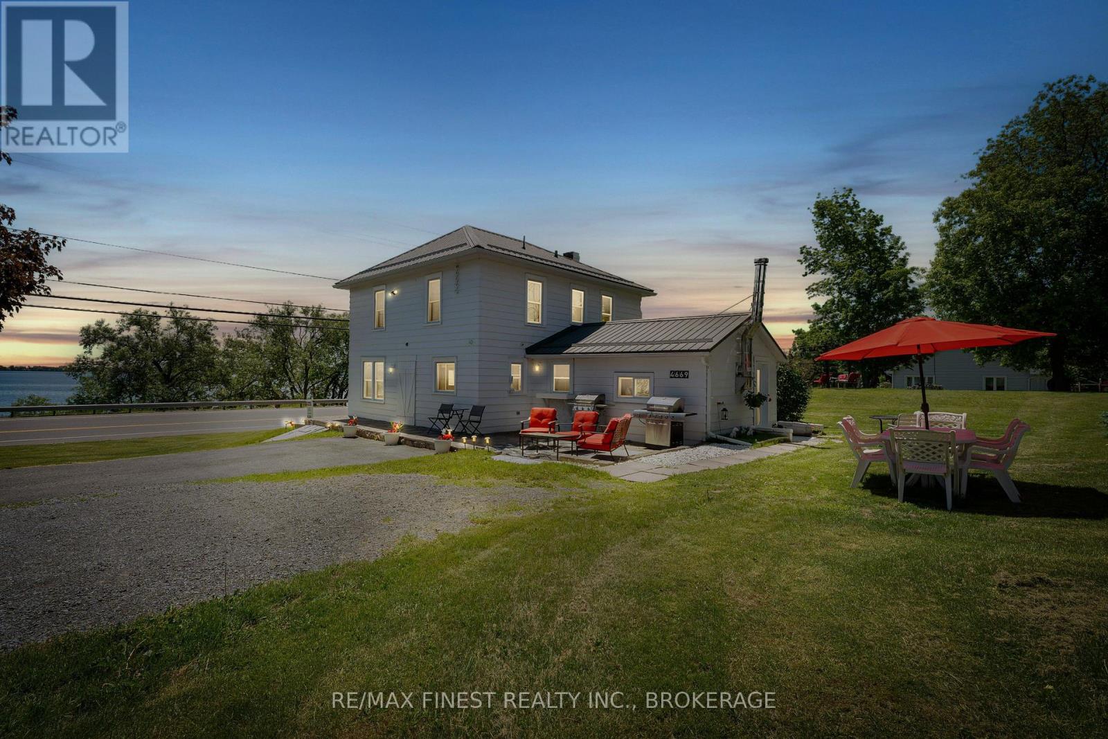 4669 BATH ROAD - 2
