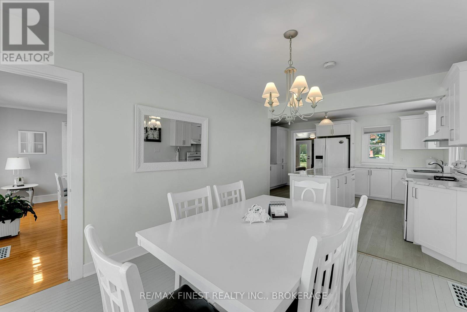 4669 BATH ROAD - Image 20
