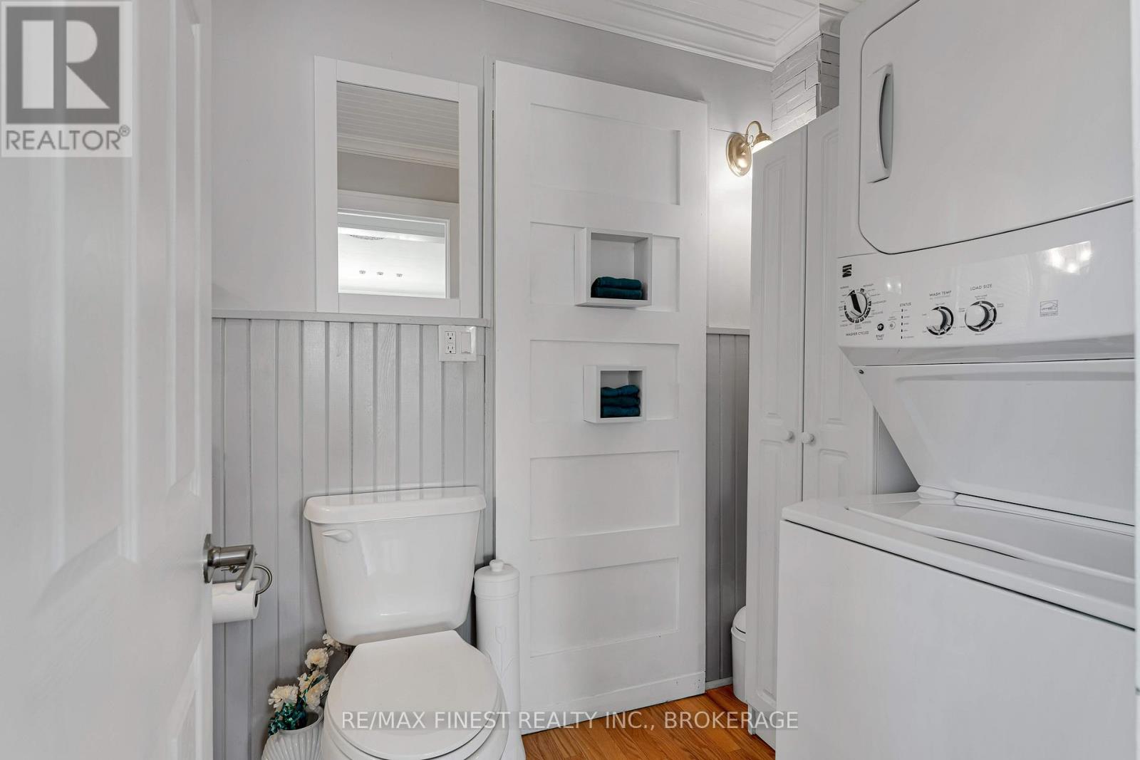 4669 BATH ROAD - Image 21