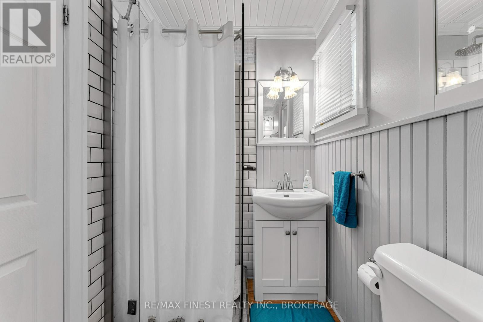 4669 BATH ROAD - Image 22