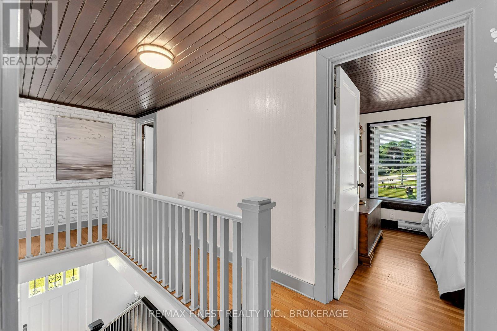 4669 BATH ROAD - 23