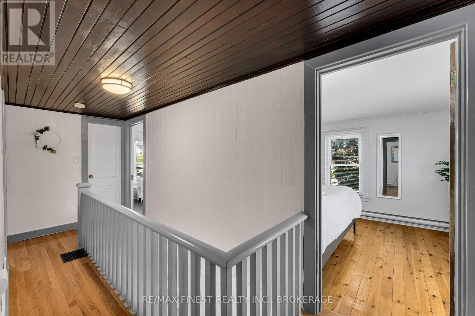 4669 BATH ROAD - 24