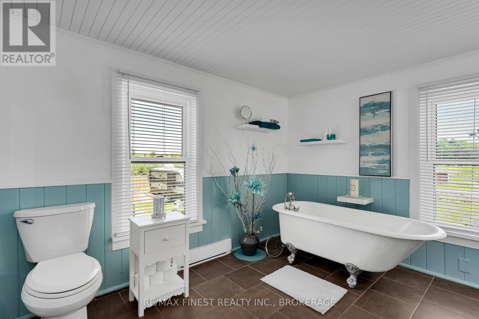 4669 BATH ROAD - 26