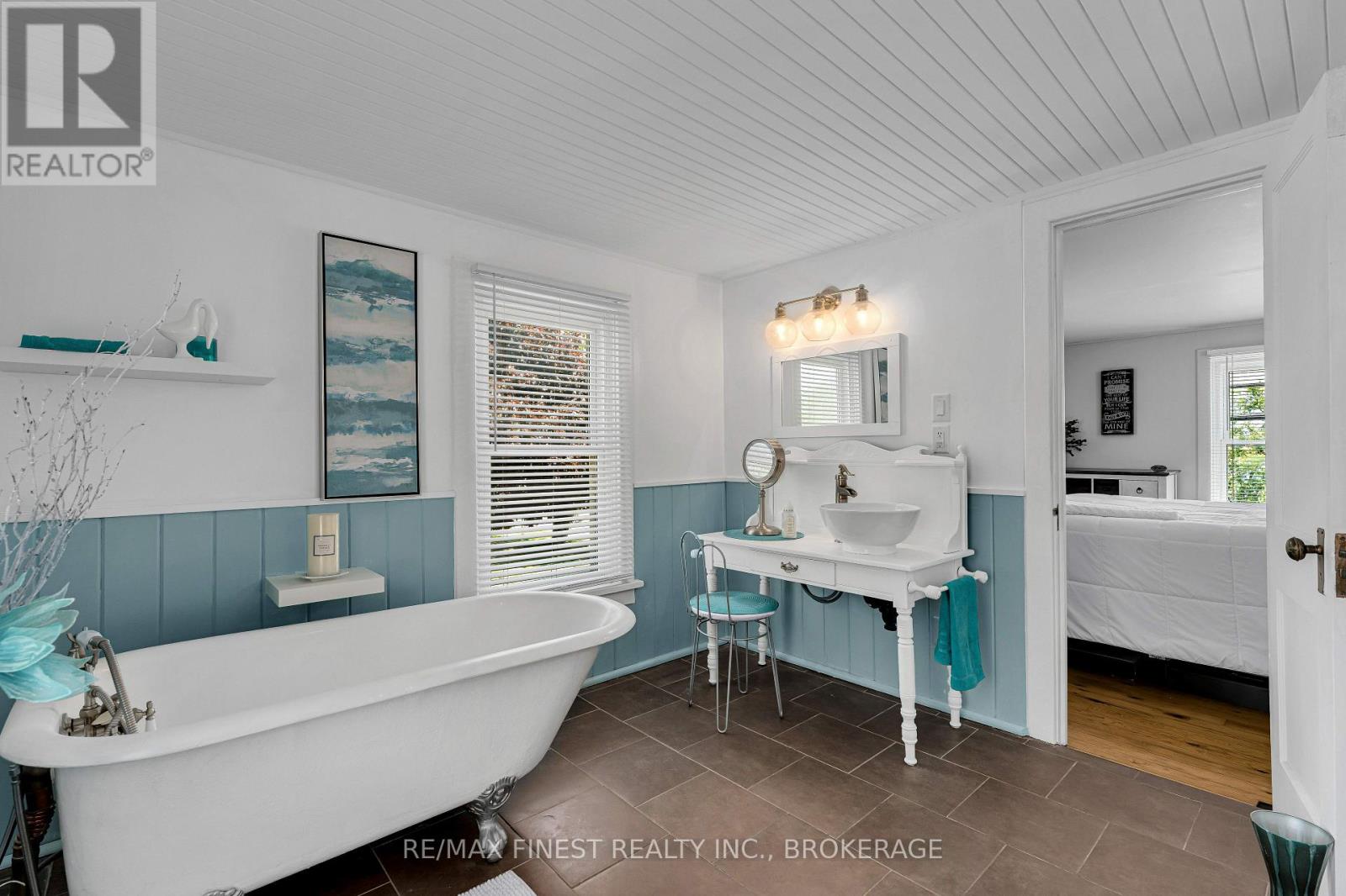 4669 BATH ROAD - 27