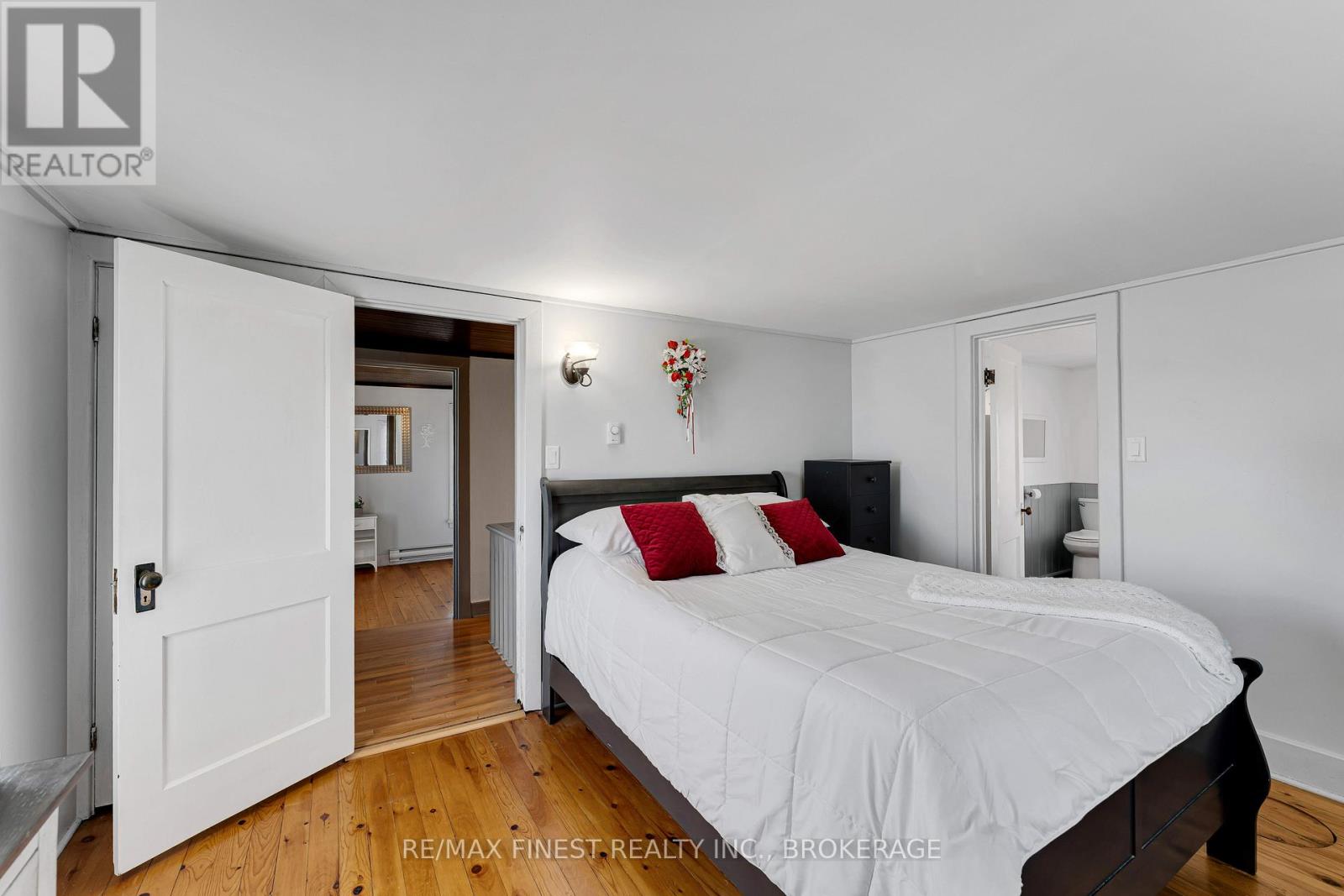4669 BATH ROAD - 28